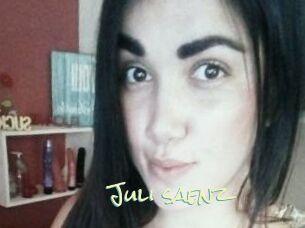 Juli_saenz_