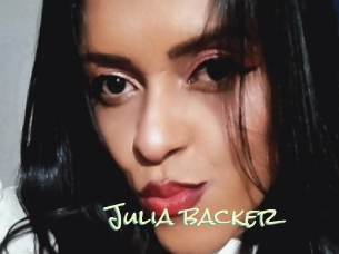 Julia_backer