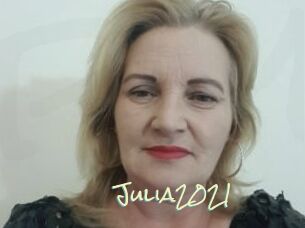 Julia2021