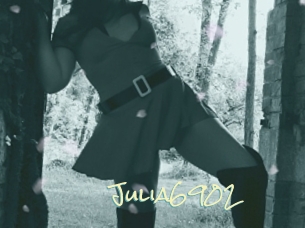 julia6902 Porn Monkey Cash