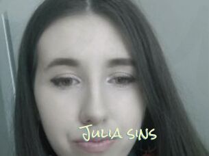 Julia_sins