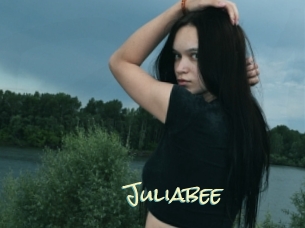 Juliabee