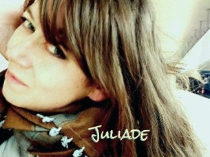 Juliade