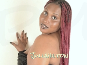 Juliahilton