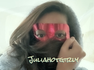 Juliahotgirly