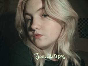 Juliajips