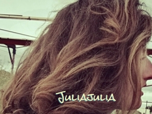 Juliajulia