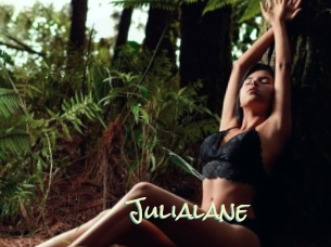 Julialane
