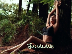 Julialane