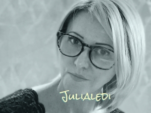 Julialedi