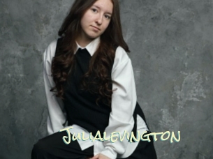 Julialevington