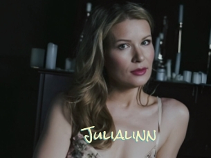 Julialinn