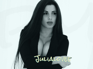 Julialovee