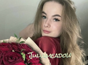 Juliameadow
