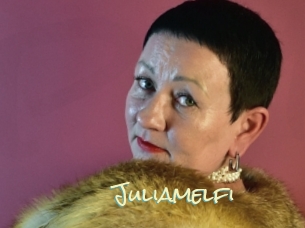 Juliamelfi