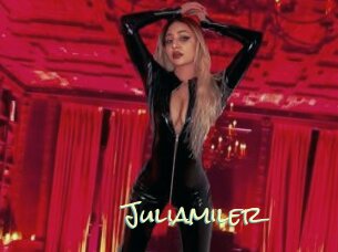 juliamiler Porn Monkey Cash