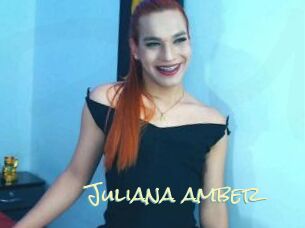 Juliana_amber