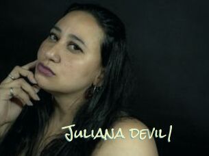 Juliana_devil1