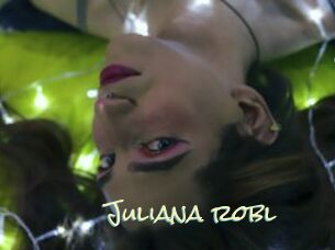 Juliana_robl