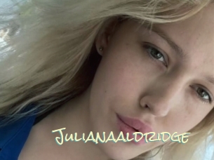 julianaaldridge Porn Monkey Cash