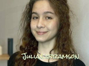 Julianabramson