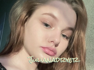 julianadryer Porn Monkey Cash
