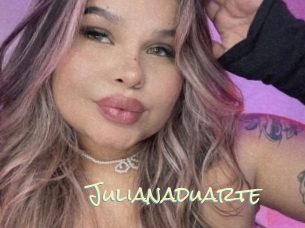 Julianaduarte