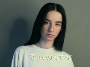 Julianaedge