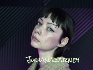 Julianagarney
