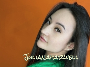Julianaharwell