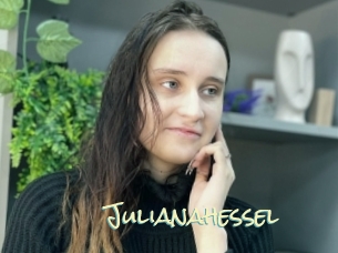 Julianahessel