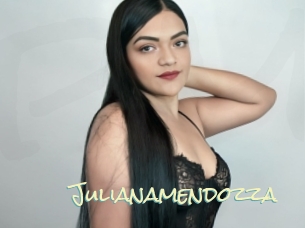 julianamendozza Porn Monkey Cash