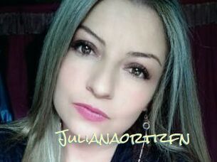 Julianaortizfn
