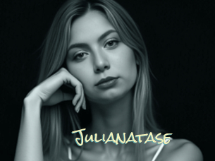 julianatase Porn Monkey Cash