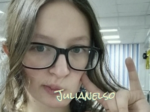 Julianelso