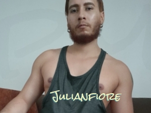 julianfiore Porn Monkey Cash