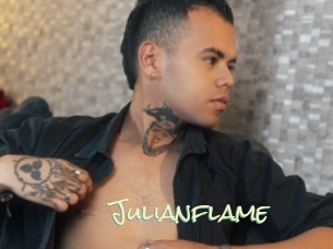 julianflame Porn Monkey Cash
