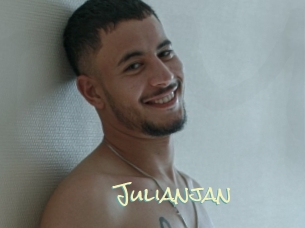 julianjan Porn Monkey Cash