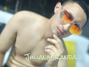 julianmiranda Porn Monkey Cash