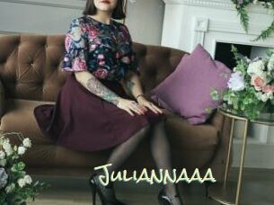 Juliannaaa