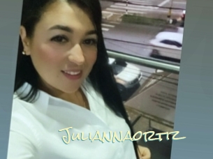 Juliannaortiz