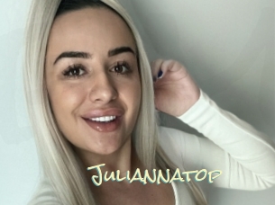 juliannatop Porn Monkey Cash