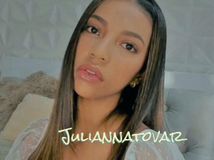Juliannatovar