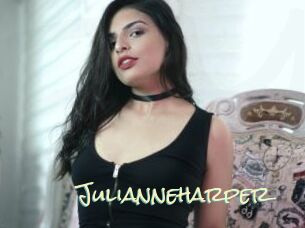 Julianneharper