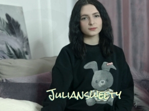 Juliansweety