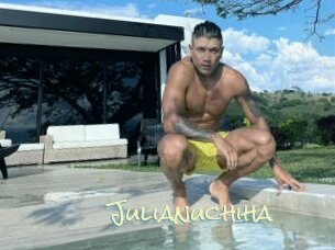 Julianuchiha