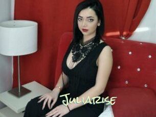 juliarise Porn Monkey Cash