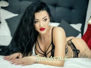 Juliatale