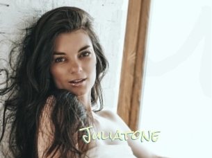 Juliatone