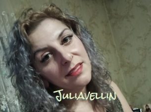 Juliavellin